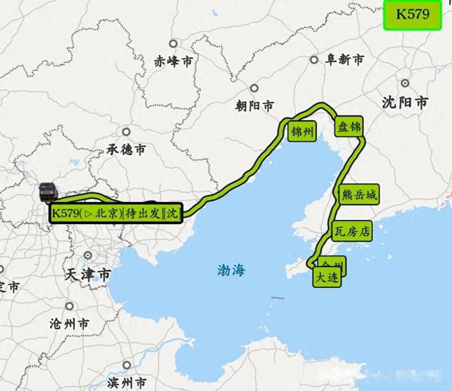 疫情停火车，疫情导致火车停运线路-第1张图片-优品飞百科