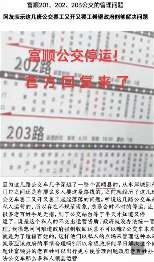 疫情停火车，疫情导致火车停运线路-第5张图片-优品飞百科