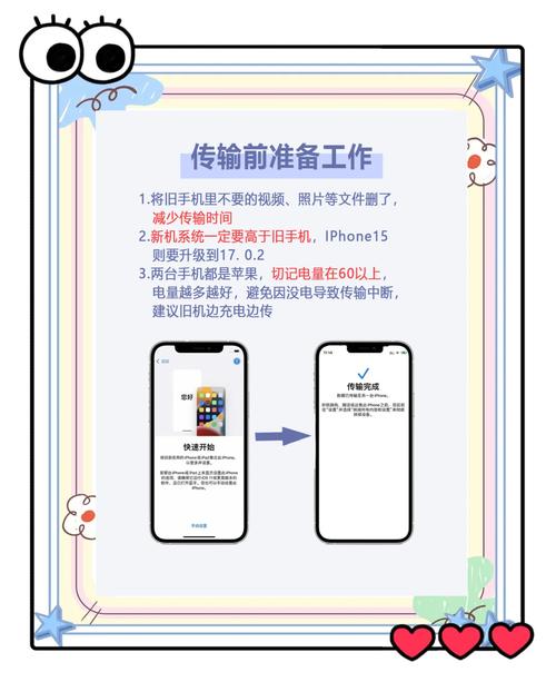 苹果怎么重新激活？苹果手机重新激活后怎么恢复数据？-第5张图片-优品飞百科