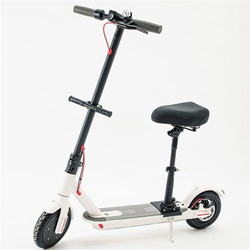 小米m365滑板车保护盖板怎么拆，小米滑板车保护板电路图？-第4张图片-优品飞百科