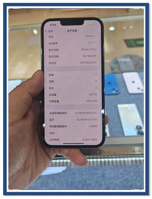 苹果13pro到底好不好，苹果13pro用起来怎么样-第2张图片-优品飞百科