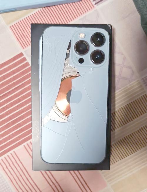 苹果13pro到底好不好，苹果13pro用起来怎么样-第5张图片-优品飞百科