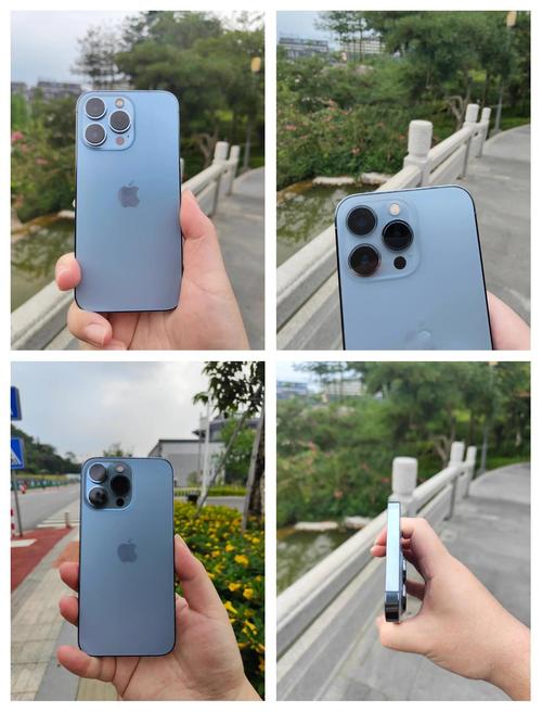 苹果13pro到底好不好，苹果13pro用起来怎么样-第6张图片-优品飞百科