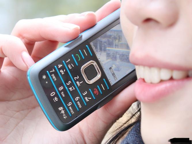 诺基亚7210c信息怎么加锁，诺基亚如何设置？-第4张图片-优品飞百科