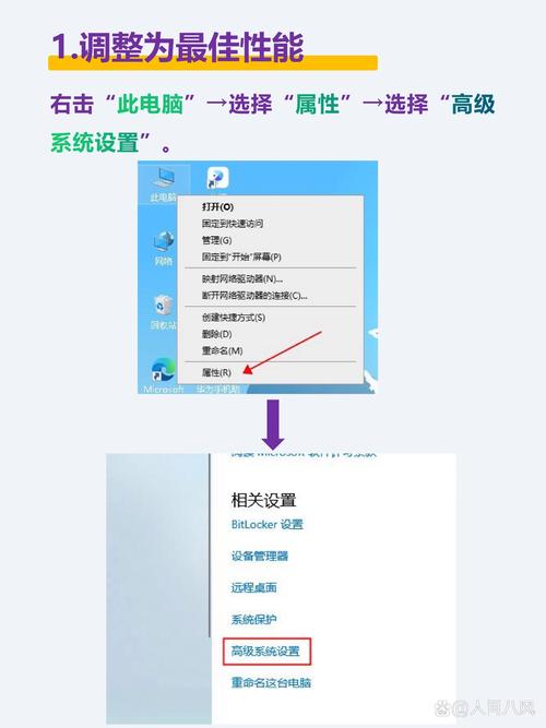 笔记本太卡怎么办最有效，笔记本很卡如何解决？-第3张图片-优品飞百科