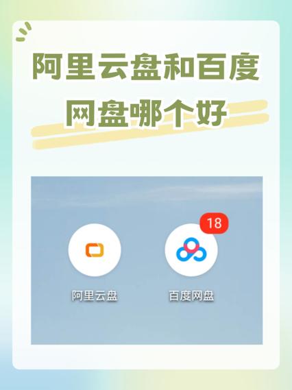 什么云存储免费空间大？哪个云空间免费容量大？-第5张图片-优品飞百科