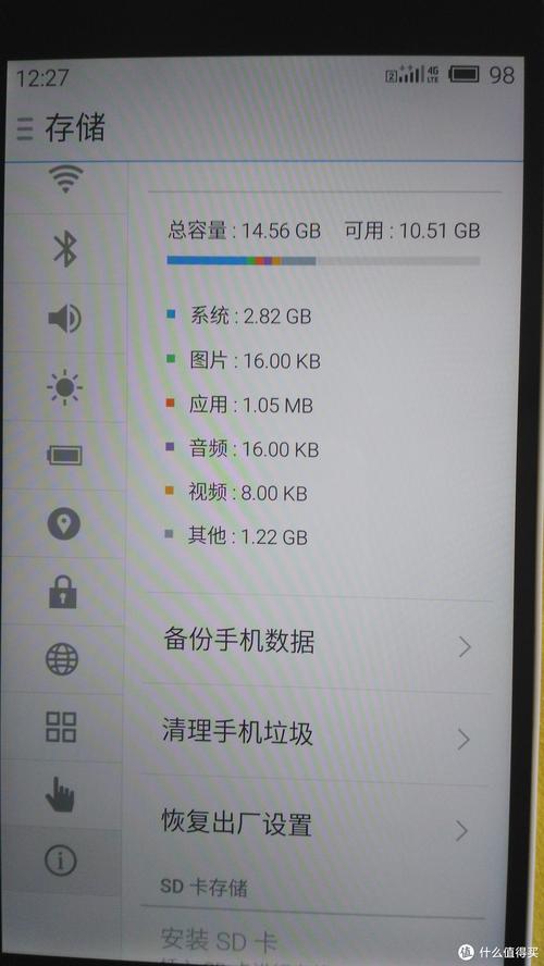 魅蓝note2多少年，魅蓝note2现在还能买到吗-第1张图片-优品飞百科
