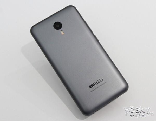 魅蓝note2多少年，魅蓝note2现在还能买到吗-第3张图片-优品飞百科