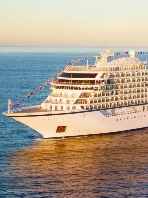 游轮疫情肇庆，肇庆轮船时刻表-第3张图片-优品飞百科