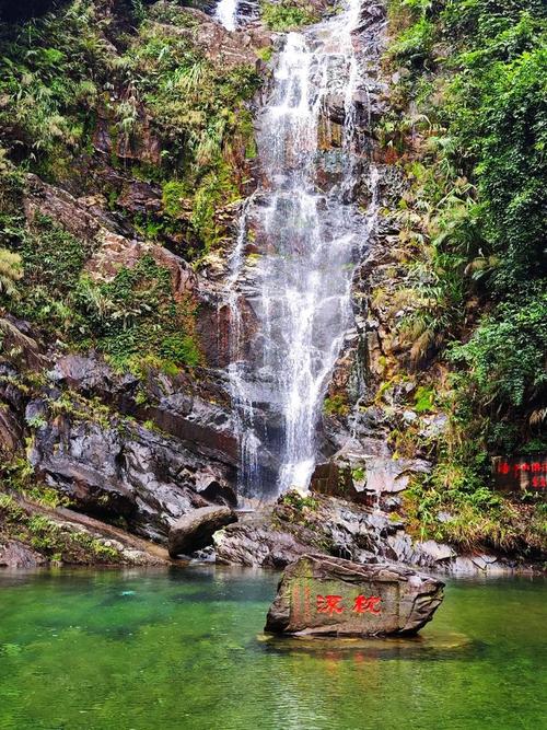 游轮疫情肇庆，肇庆轮船时刻表-第5张图片-优品飞百科