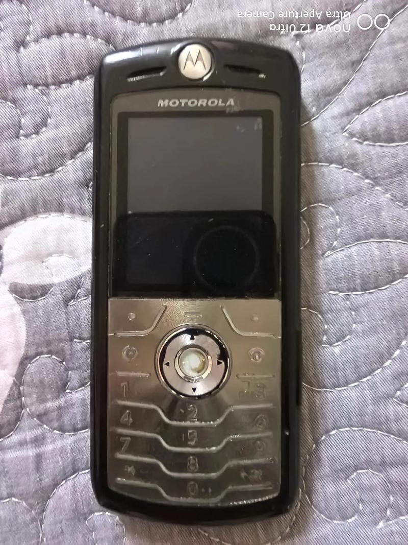 摩托罗拉什么时候被联想，摩托罗拉是联想的?？-第4张图片-优品飞百科