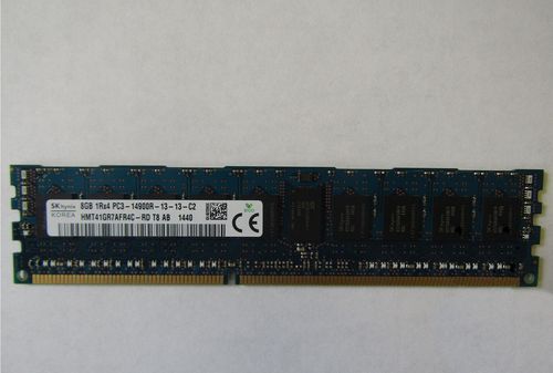 内存镁光好还是三星好，镁光内存条和三星内存条？-第4张图片-优品飞百科