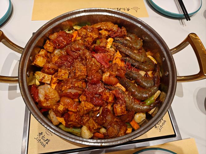 遵化疫情蛋糕，遵化哪个蛋糕店做蛋糕好吃-第4张图片-优品飞百科