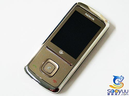 诺基亚6316s后壳老化如何处理？诺基亚金属后盖？-第3张图片-优品飞百科