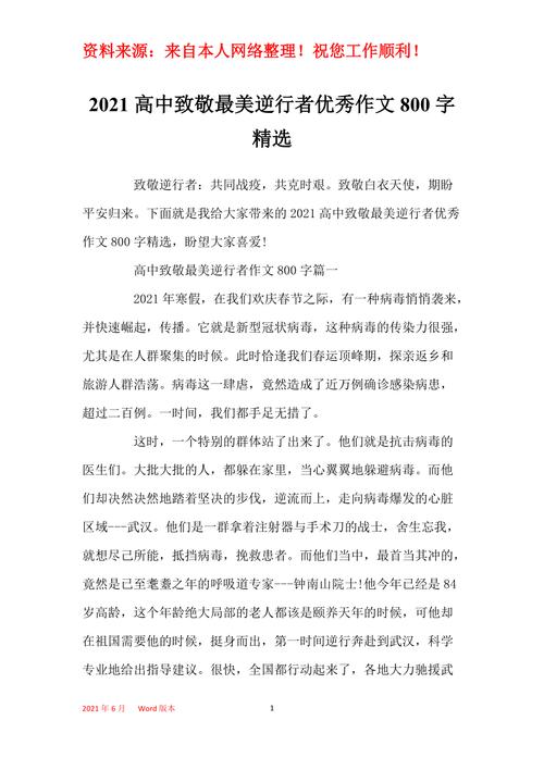 记录者疫情，记录疫情的纪录片叫什么-第2张图片-优品飞百科