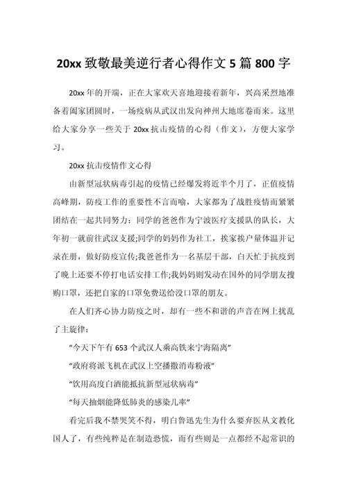 记录者疫情，记录疫情的纪录片叫什么-第5张图片-优品飞百科