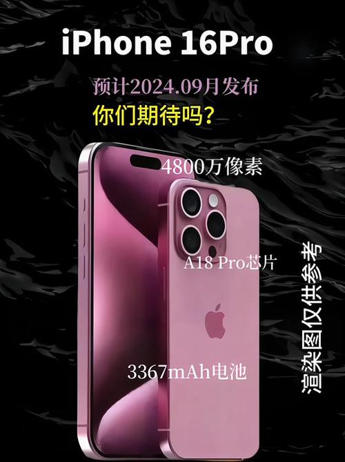 苹果ios更新有什么影响,ios更新对手机有影响吗?-第3张图片-优品飞百科 苹果ios更新有什么影响,ios更新对手机有影响吗?-第3张图片-优品飞百科