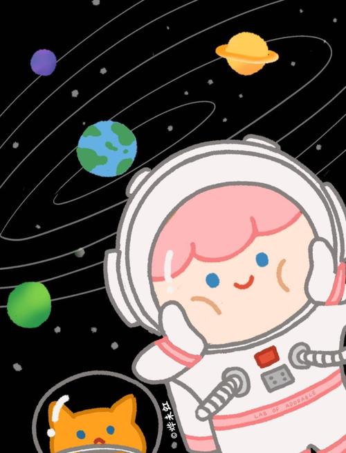 小米5手环腕带怎么换，小米5手环腕带怎么换视频-第6张图片-优品飞百科