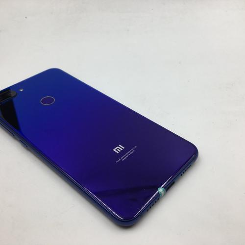 小米青春版8怎么样，小米青春版8怎么样值得买吗？-第1张图片-优品飞百科