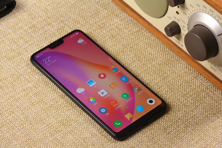 小米青春版8怎么样，小米青春版8怎么样值得买吗？-第4张图片-优品飞百科