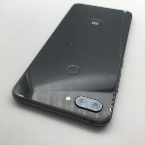 小米青春版8怎么样，小米青春版8怎么样值得买吗？-第6张图片-优品飞百科