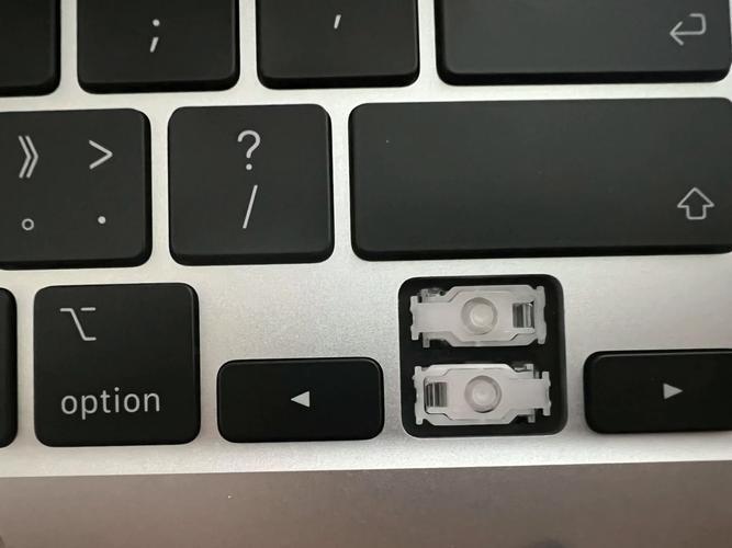 笔记本键盘坏了怎么修？笔记本键盘坏了去哪里修？-第5张图片-优品飞百科