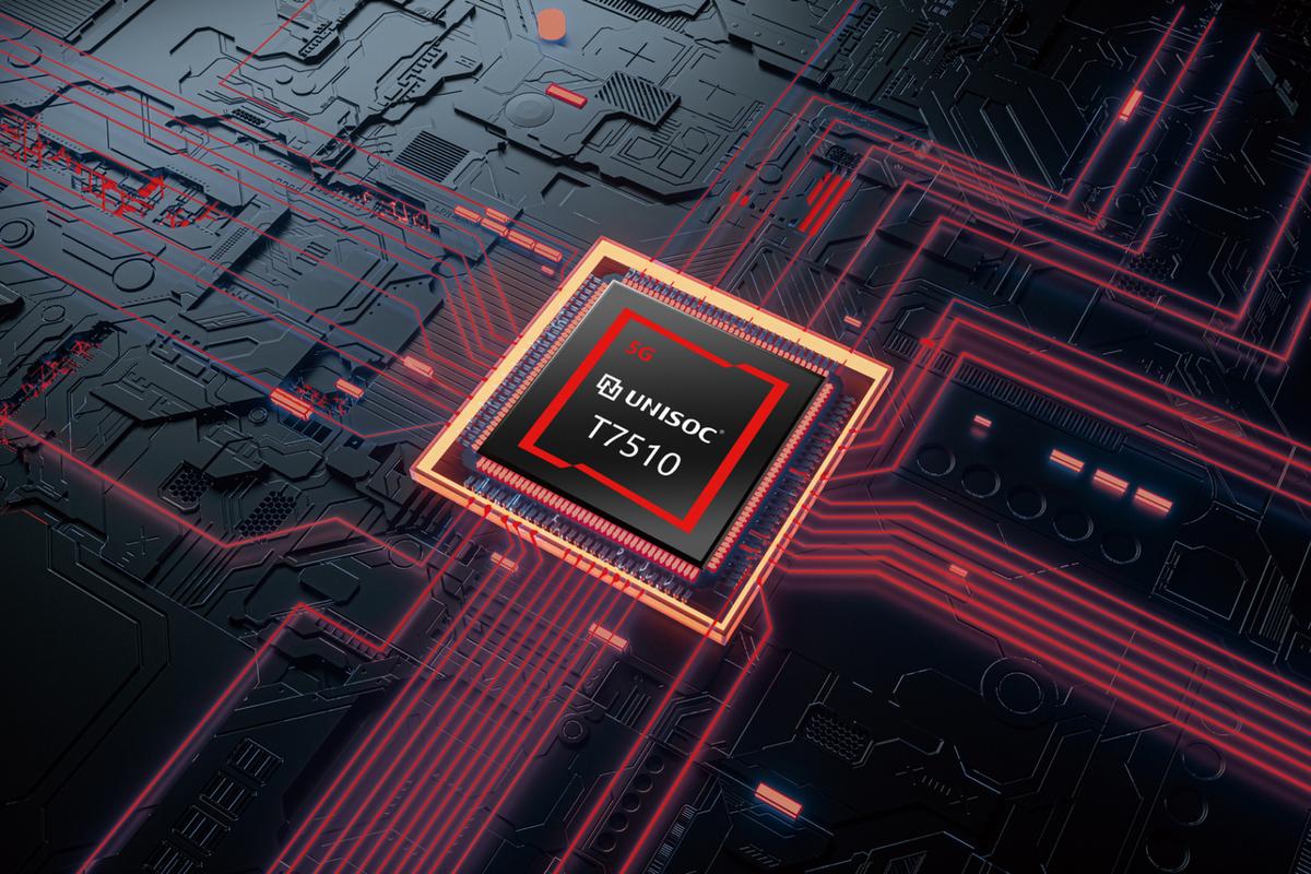 虎贲t710等于骁龙多少？虎贲t7510等于骁龙多少？-第2张图片-优品飞百科