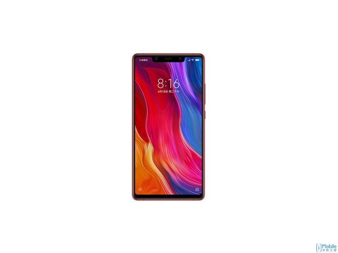 小米8se防水吗，小米8防不防水,如果防,什么级别?？