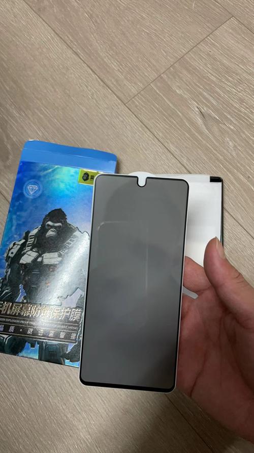 小米8se防水吗，小米8防不防水,如果防,什么级别?？-第2张图片-优品飞百科