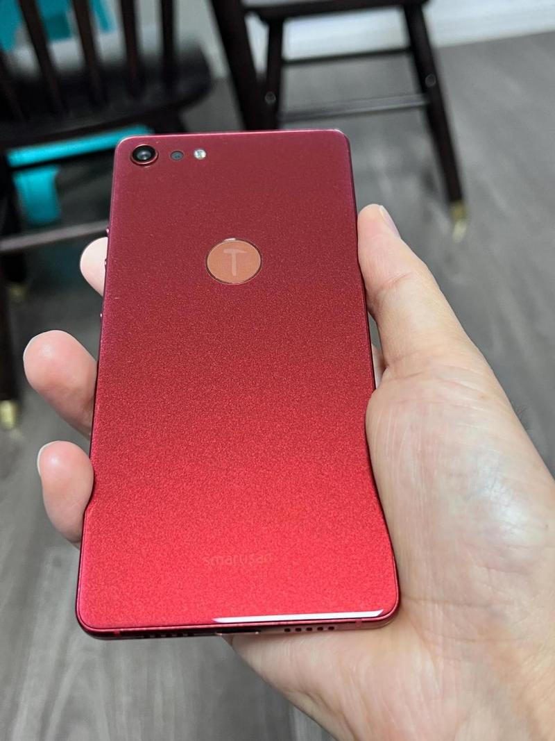 锤子pro怎么样，锤子pro手机质量怎么样？-第3张图片-优品飞百科