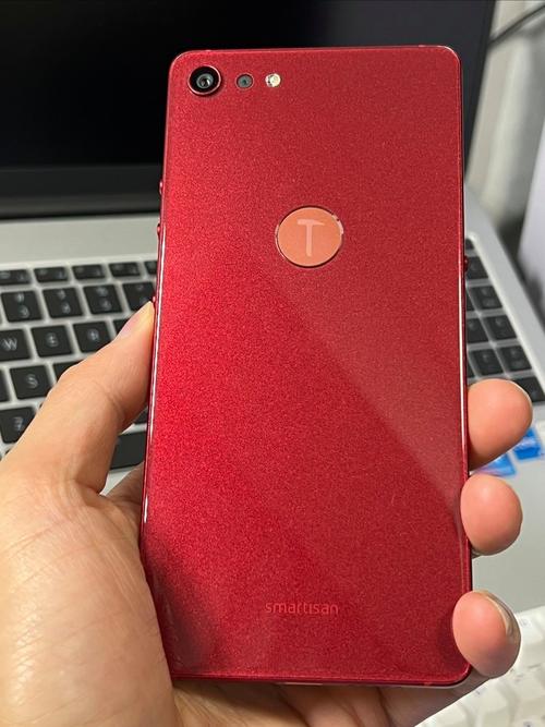 锤子pro怎么样，锤子pro手机质量怎么样？-第5张图片-优品飞百科