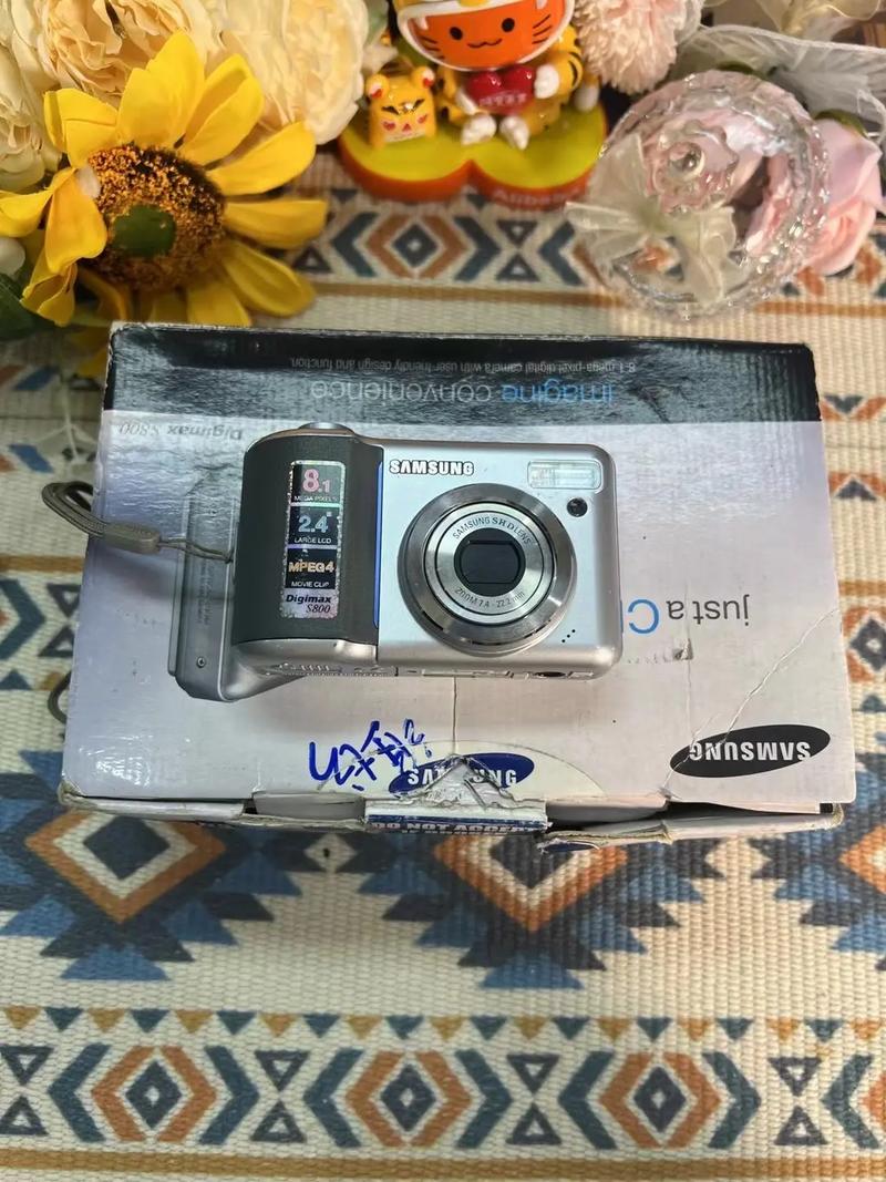 三星最新平板s8，三星最新平板是哪一款-第1张图片-优品飞百科