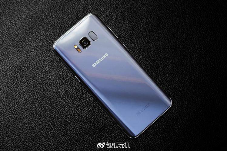 三星最新平板s8，三星最新平板是哪一款-第3张图片-优品飞百科