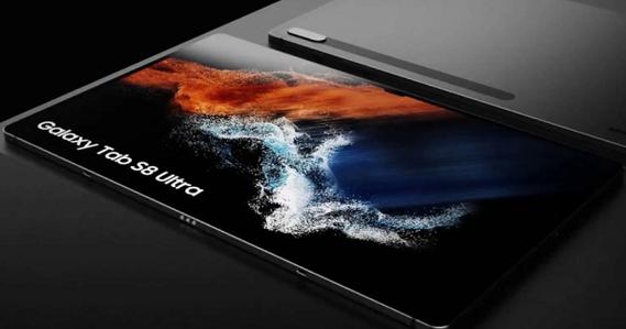 三星最新平板s8，三星最新平板是哪一款-第6张图片-优品飞百科