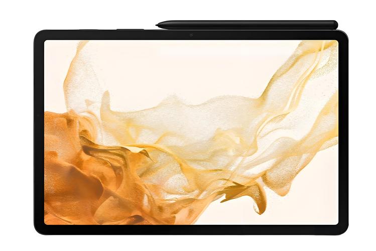 三星最新平板s8，三星最新平板是哪一款-第7张图片-优品飞百科