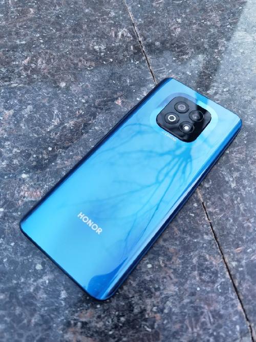 荣耀play5好不好用？honor荣耀play5 5g怎么样？-第2张图片-优品飞百科