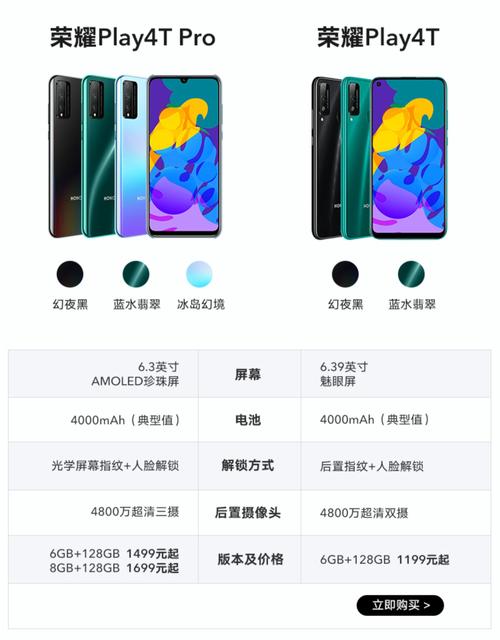 荣耀play5好不好用？honor荣耀play5 5g怎么样？-第5张图片-优品飞百科