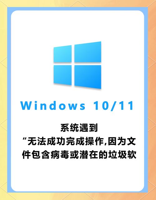 windows安全警报阻止程序怎么解除，windows安全警报如何关闭？-第2张图片-优品飞百科