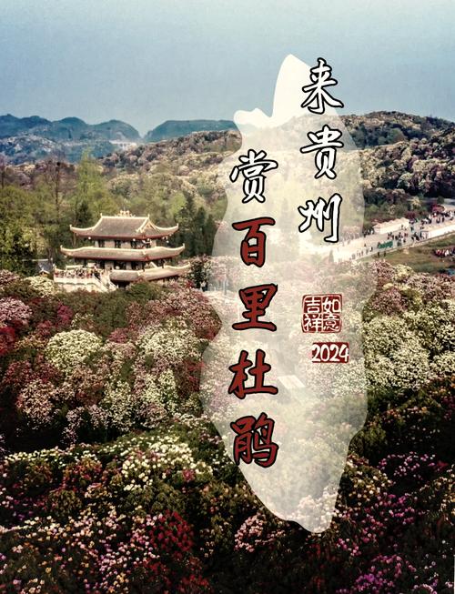 丽江天气预报一周，丽江10月份天气预报-第3张图片-优品飞百科