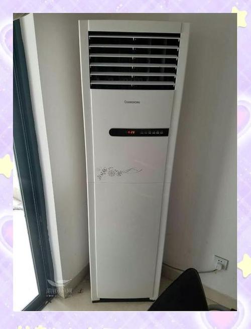 长虹空调不制热的原因及解决办法，长虹空调为什么不制热没反应？-第2张图片-优品飞百科