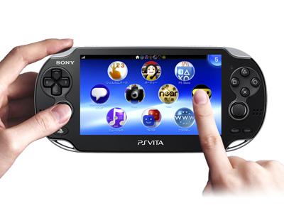 索尼260g是啥，索尼200600g-第3张图片-优品飞百科