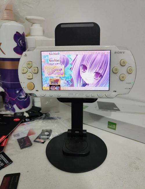 索尼260g是啥，索尼200600g-第5张图片-优品飞百科