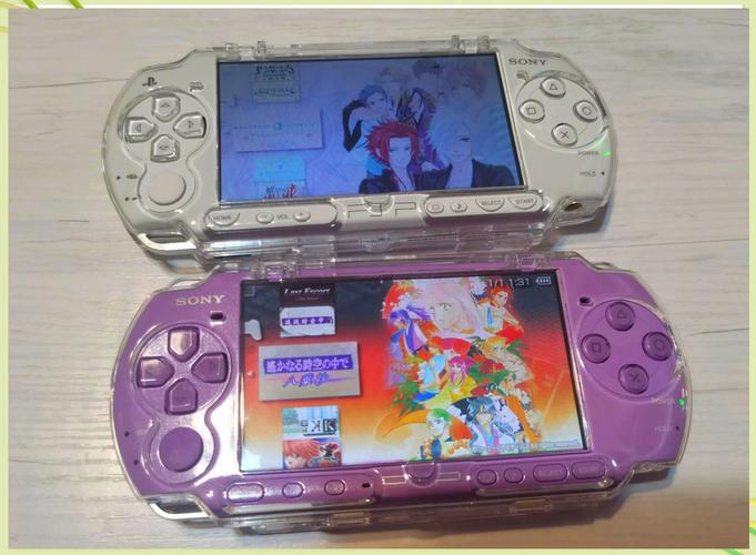 索尼260g是啥，索尼200600g-第6张图片-优品飞百科