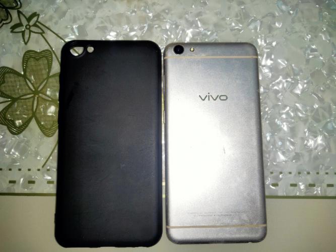 vivox7性能怎么样，vivox7怎么样?