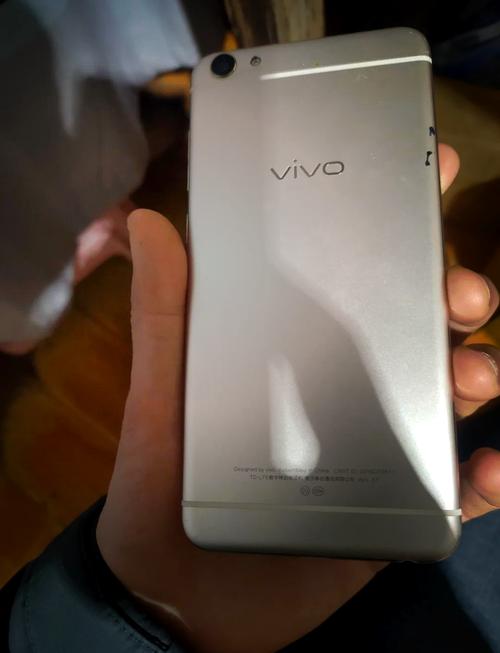 vivox7性能怎么样，vivox7怎么样?-第2张图片-优品飞百科