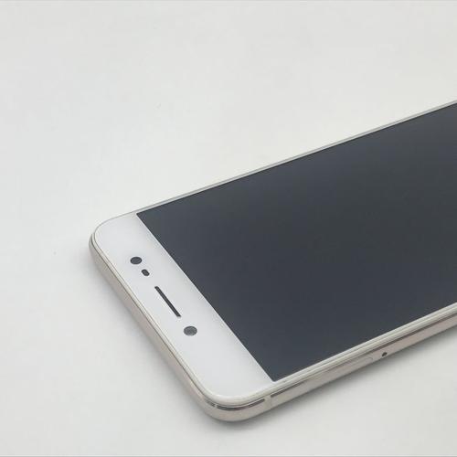 vivox7性能怎么样，vivox7怎么样?-第3张图片-优品飞百科