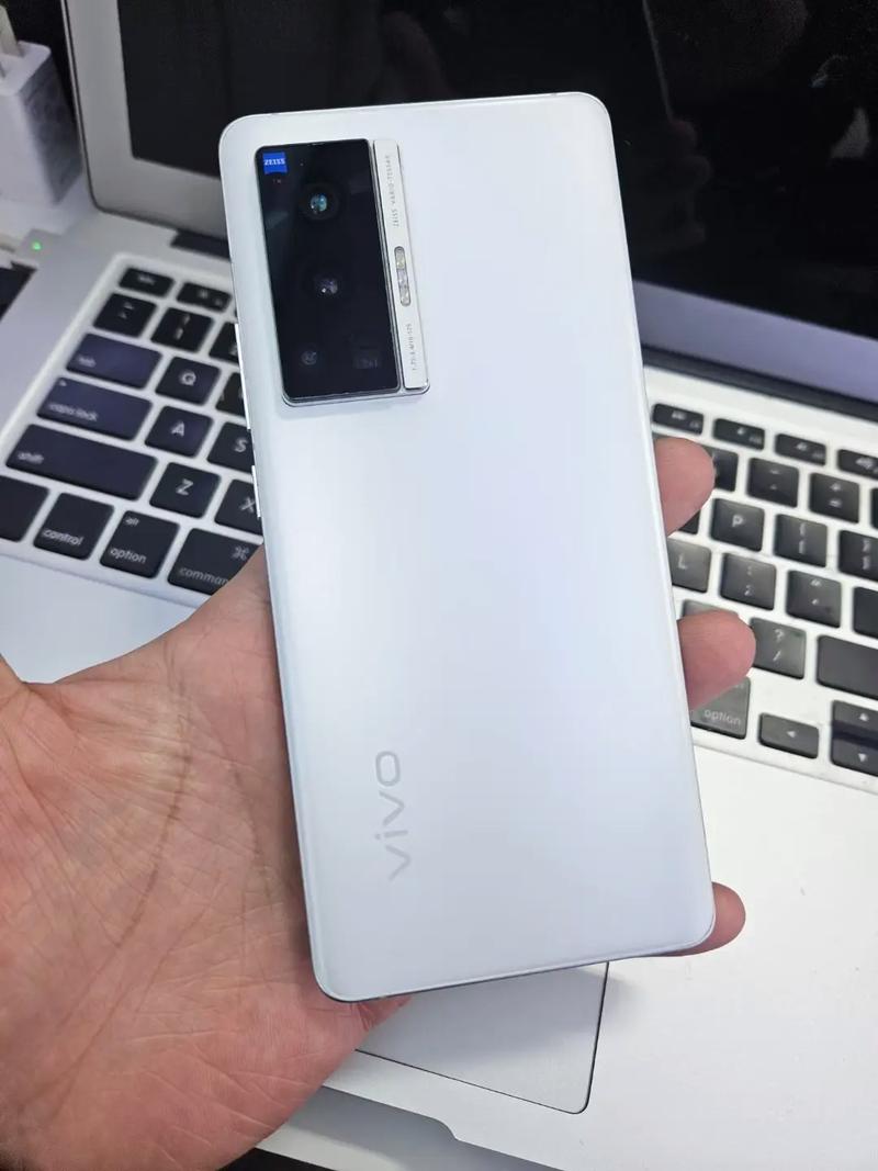 vivox7性能怎么样，vivox7怎么样?-第4张图片-优品飞百科