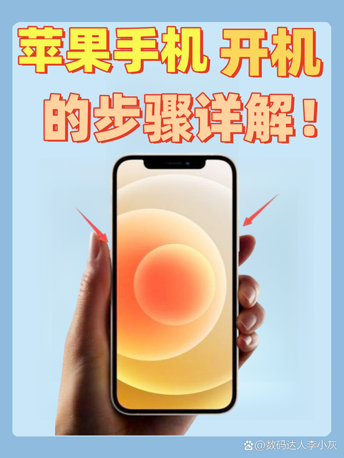 华为u8150几月几日上市？华为u5110？-第2张图片-优品飞百科