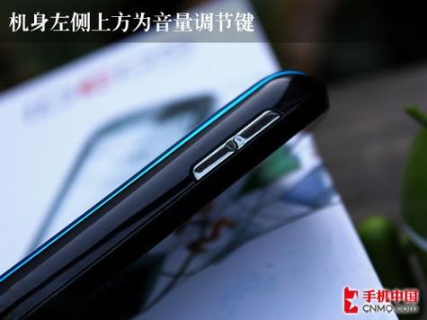 华为u8150几月几日上市？华为u5110？-第5张图片-优品飞百科