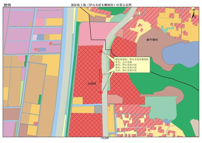 江苏省连云港市天气，江苏省连云港市天气预报江苏省连云港市灌南天气预报？